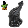 Monster Toys GARGOYLE 17 x 9 cm
